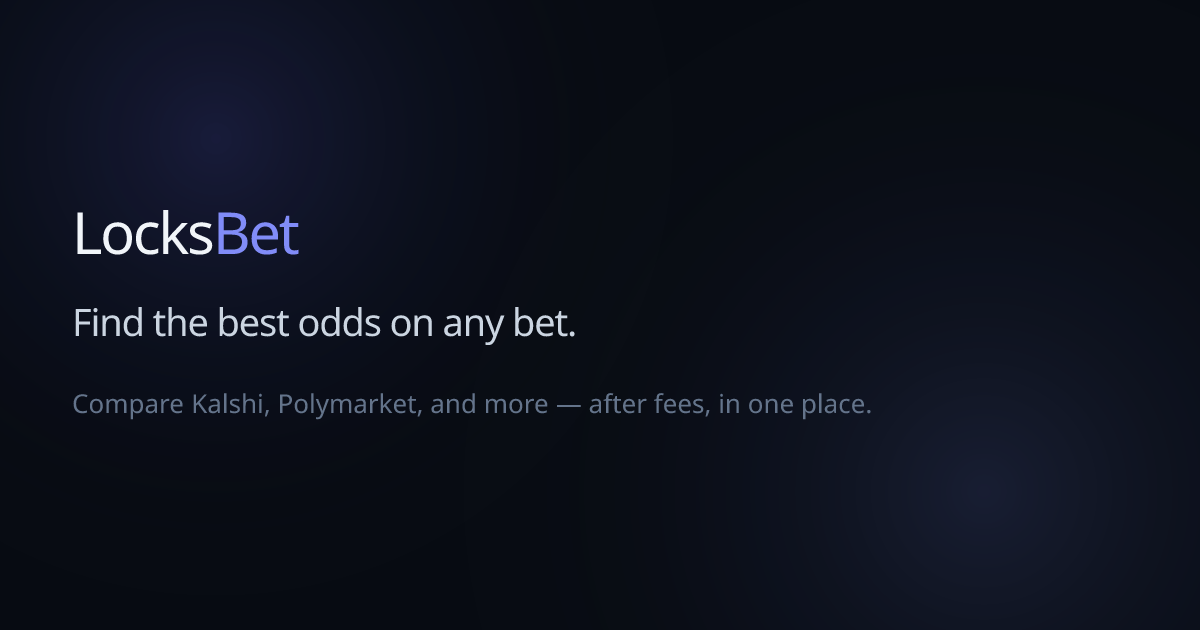 locksbet.com image